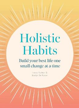 Holistic Habits