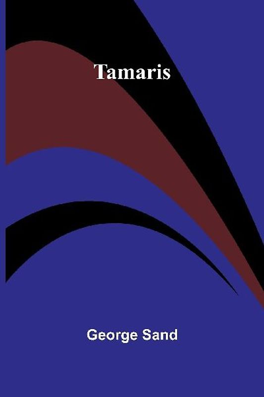 Tamaris