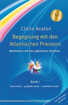 Begegnung mit den Atlantischen Priestern