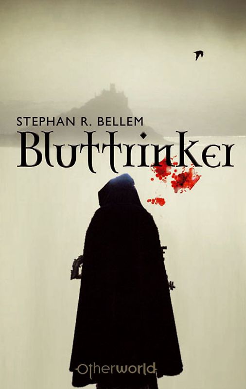 Bluttrinker