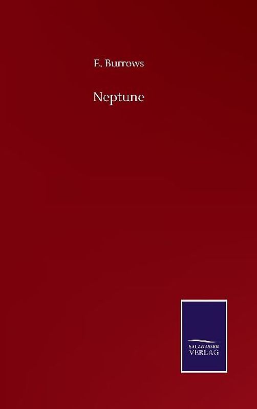 Neptune