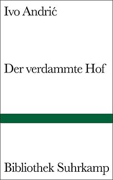 Der verdammte Hof