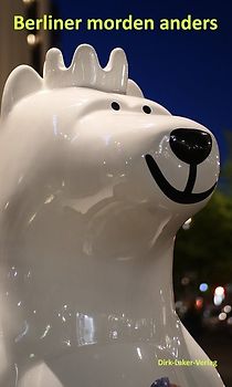 Berliner morden anders