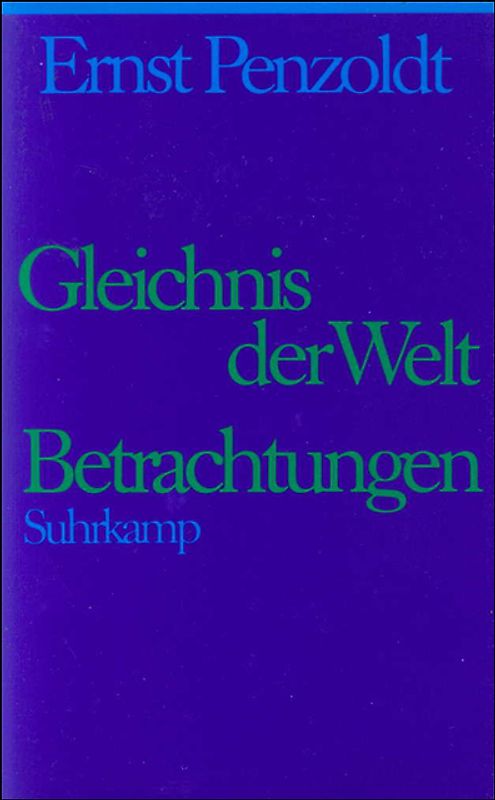 Gesammelte Schriften in sieben Bänden. Jubiläumsausgabe zum 100. Geburtstag