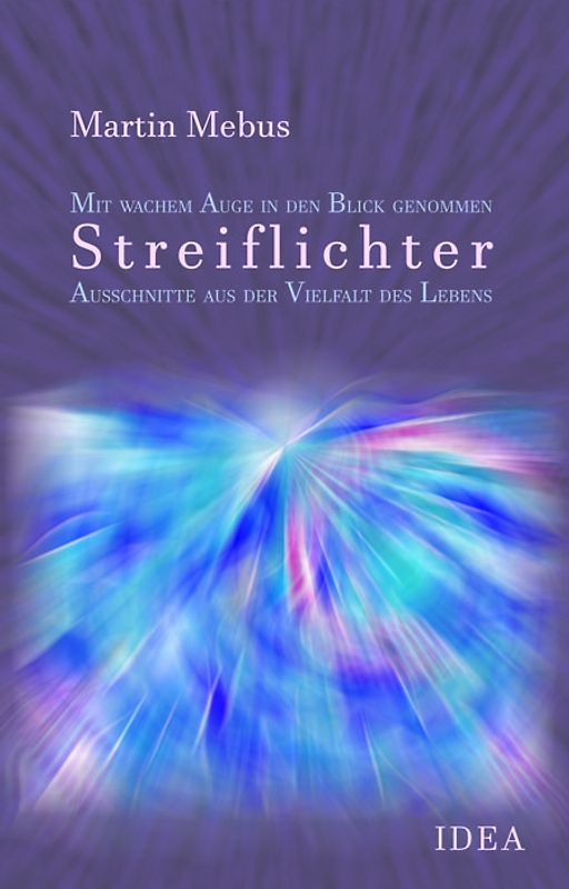 Streiflichter