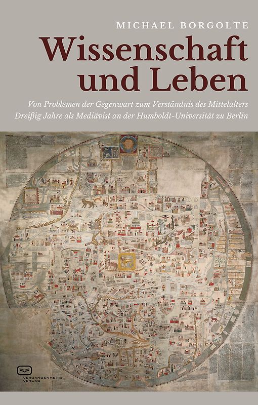 Wissenschaft und Leben