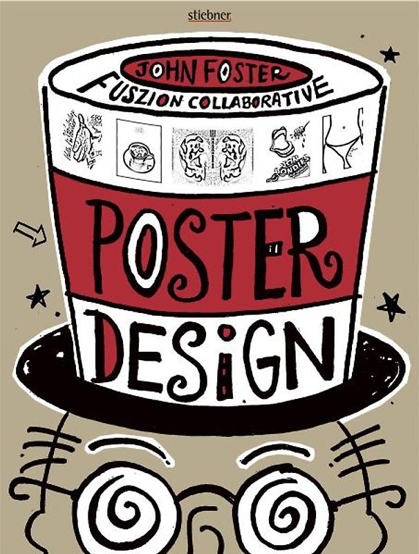 Posterdesign