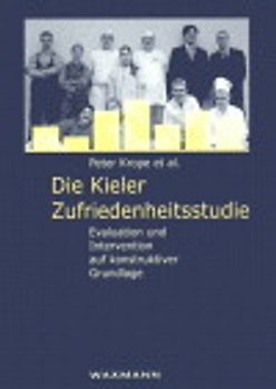 Die Kieler Zufriedenheitsstudie