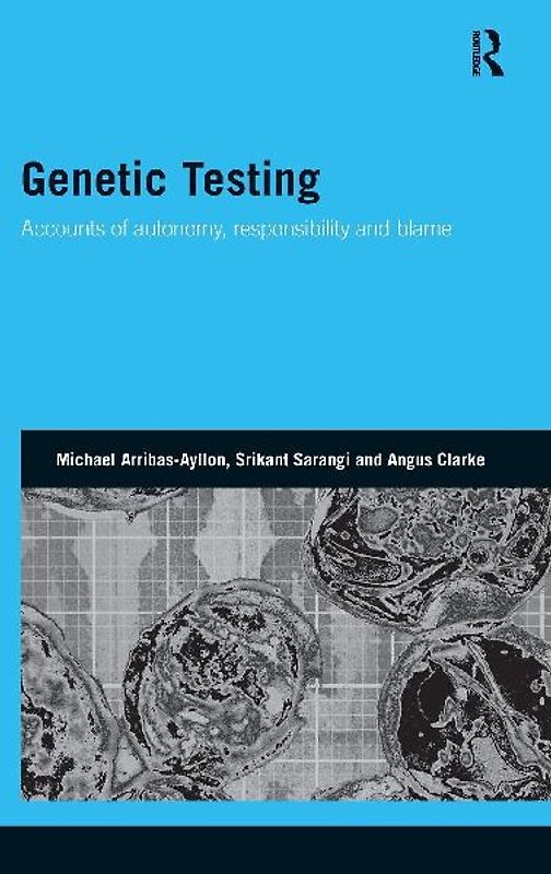 Genetic Testing