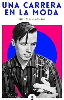 Una carrera en la moda