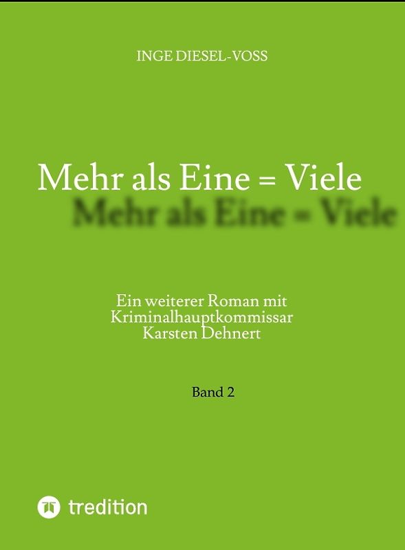 Mehr als Eine = Viele