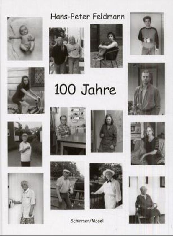 100 Jahre