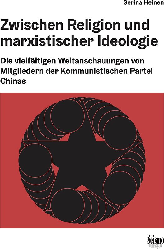 Zwischen Religion und marxistischer Ideologie
