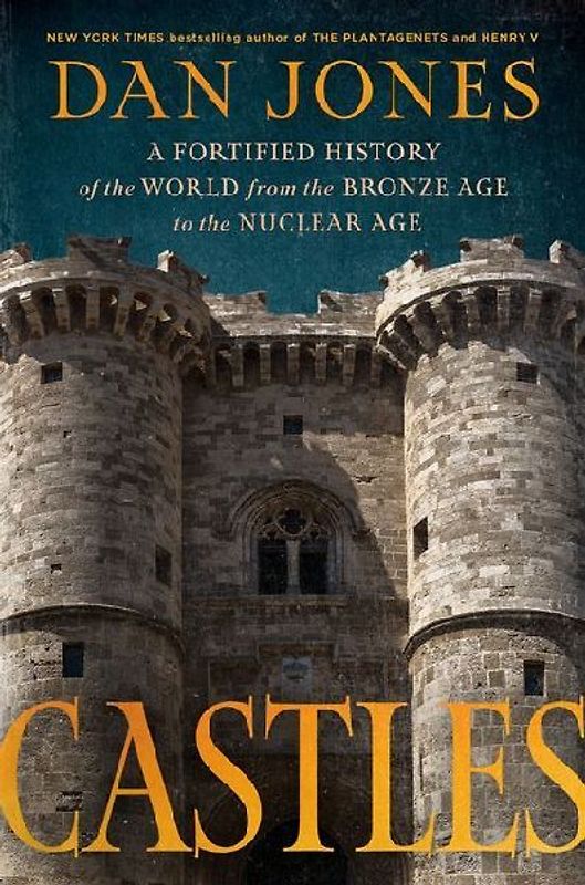 Castles