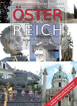 Österreich