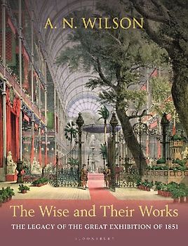 The Wise and Their Works