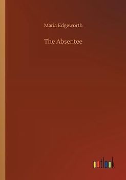 The Absentee