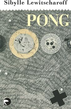 Pong