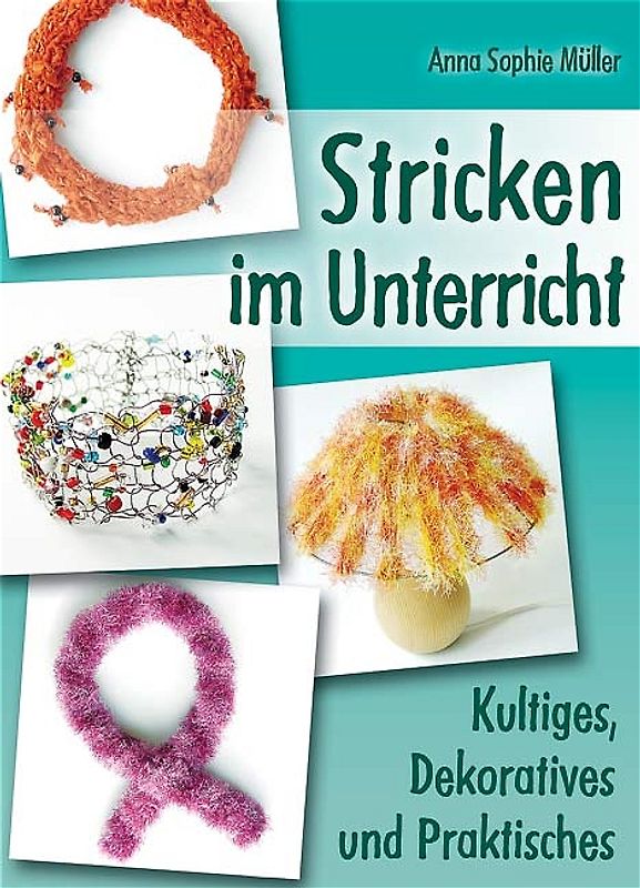 Stricken im Unterricht