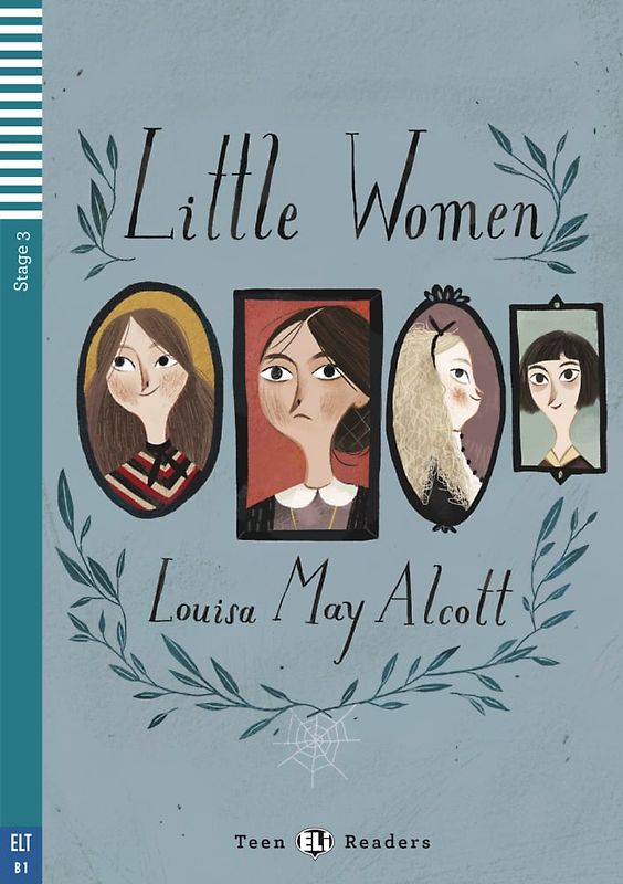 Little Women