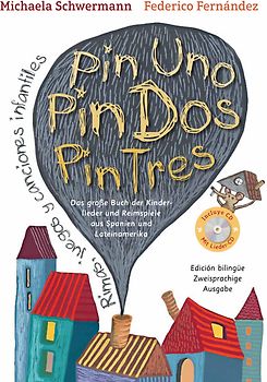 Pin Uno, Pin Dos, Pin Tres