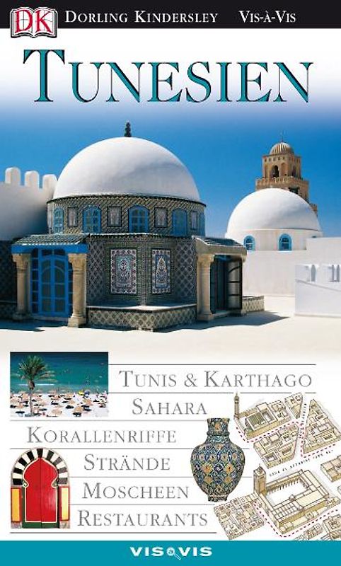 Tunesien