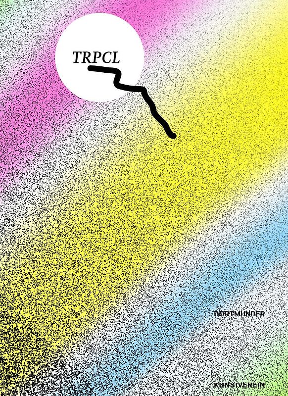 TRPCL (Tropical) - Aspekte des globalen und kollektiven Werkbegriffs