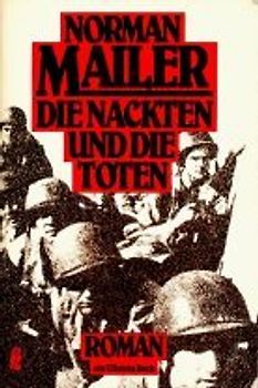 Die Nackten und die Toten