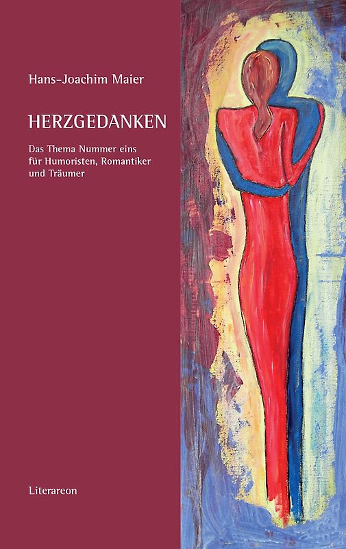 Herzgedanken