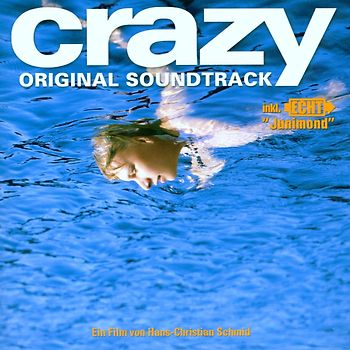 Various - Crazy