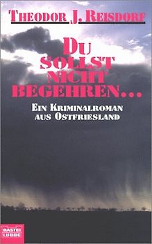 Du sollst nicht begehren ...