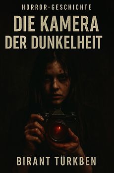 Die Kamera Der Dunkelheit
