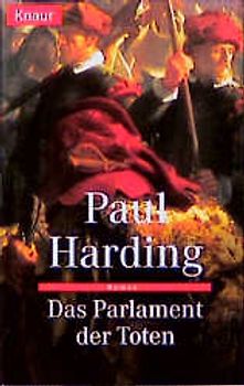 Das Parlament der Toten