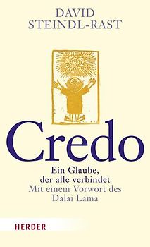 Credo
