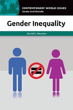 Gender Inequality