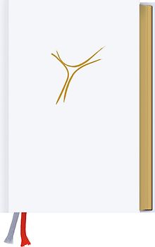 Gotteslob. Katholisches Gebet- und Gesangbuch. Ausgabe für die Diözese Regensburg