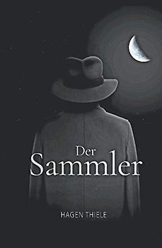 Der Sammler