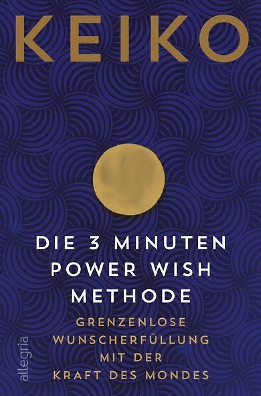 Die POWER WISH Methode