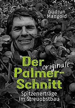 Der originale Palmer-Schnitt