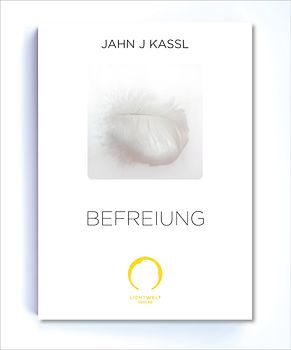 BEFREIUNG
