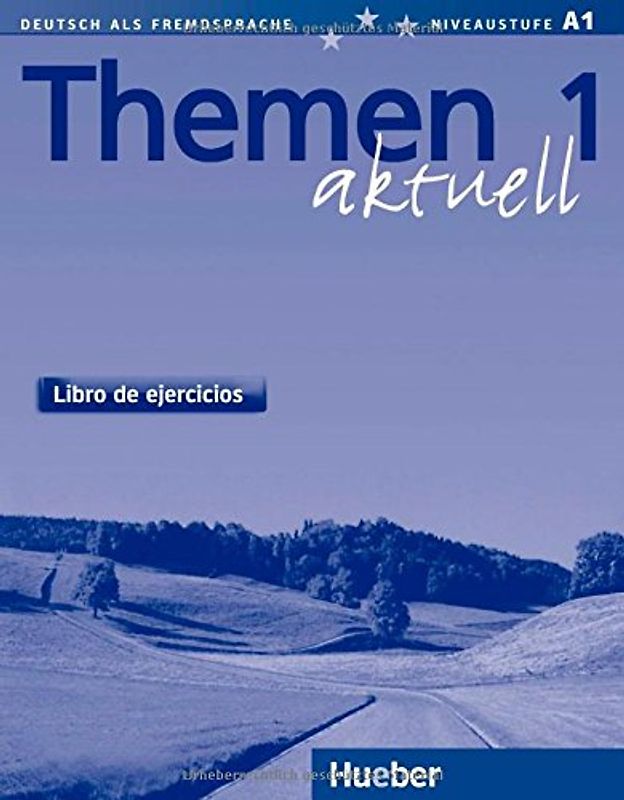 Themen aktuell 1