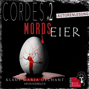 Mordseier