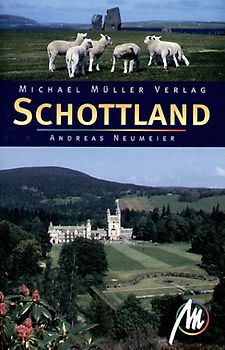 Schottland