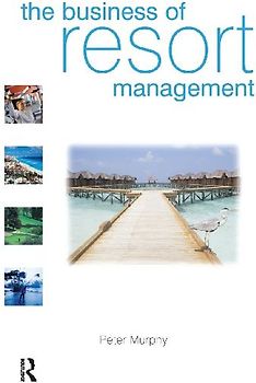 The Business of Resort Management