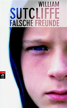 Falsche Freunde