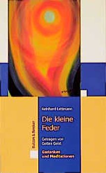 Die kleine Feder