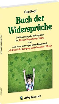Buch der Widersprüche