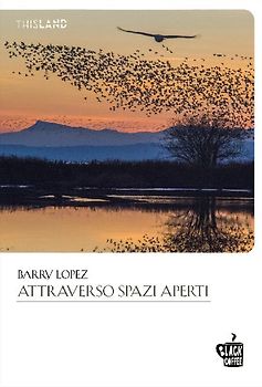 Attraverso spazi aperti