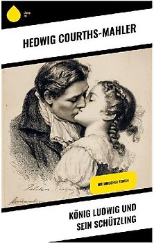 König Ludwig und sein Schützling