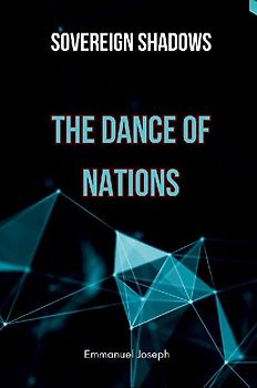 Sovereign Shadows